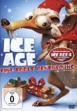 Ice Age - Eine coole