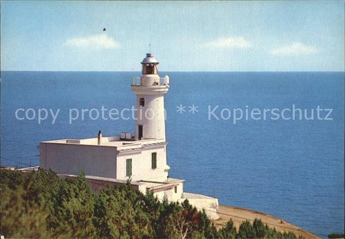 Leuchtturm lighthouse san - leuchtturm,