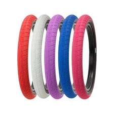 Merritt THEORY PROVEN BMX