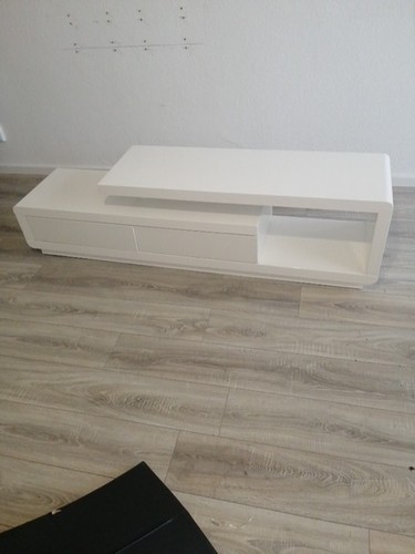 Super model gebrauchbar - super,