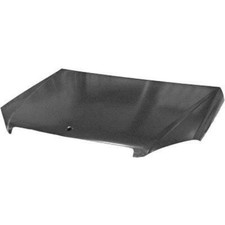 Motorhaube passend für