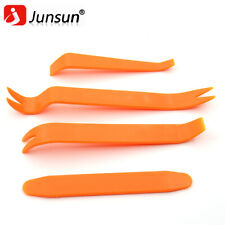 EU 4x Auto Demontage Werkzeug