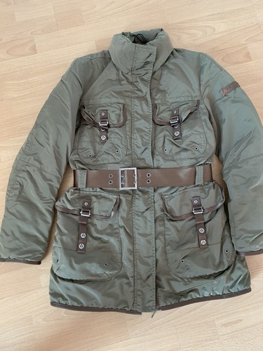 Peuterey jacke it44 - peuterey, (de38)