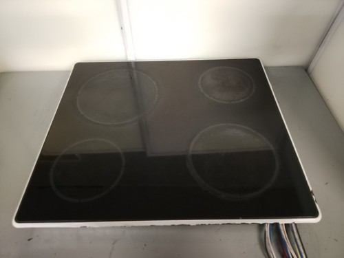 Whirlpool kochfeld modell - whirlpool, kochfeld,
