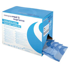 50 Paar Sempermed Supreme