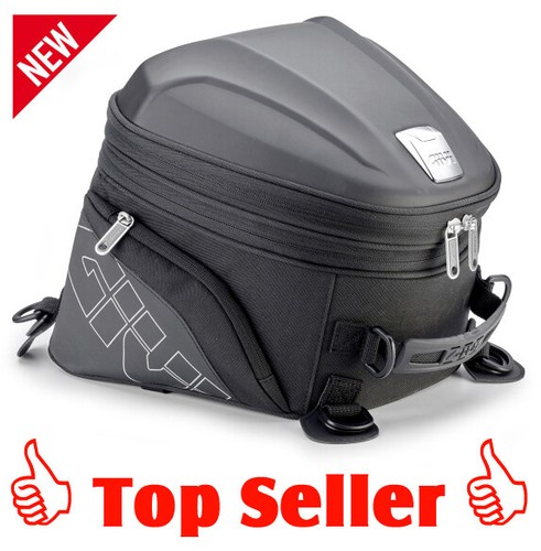 Givi st607b erweiterbare - givi,