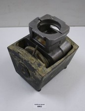 IVOCLAR SR-Ivocap Spannrahmen