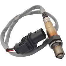 Lambdasonde Für Audi A1 A3 A4