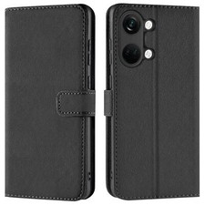 Handy Hülle für OnePlus Nord