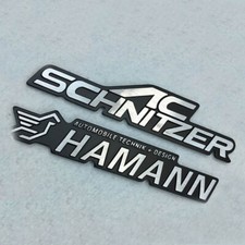 Für AC-SCHNITZER Car