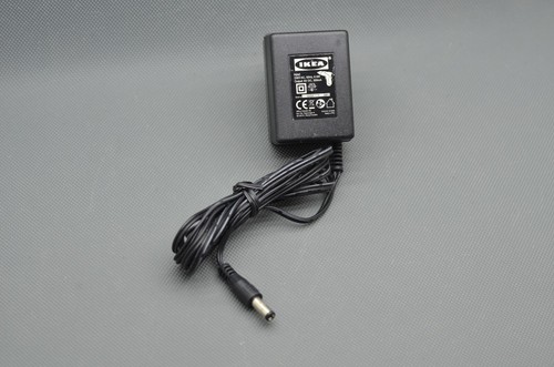 Ikea netzteiladapter dc - netzteiladapter,