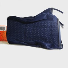 Lining Seat Front Alfa Romeo