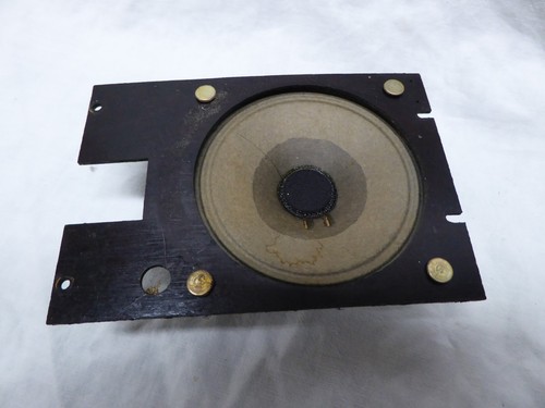 Lautsprecher blaupunkt la873 - blaupunkt,