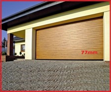 ROLLTOR bis 500cm breit X bis