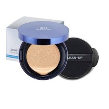 CUSKIN CU CLEAN-UP Skinfit
