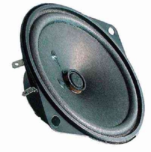 Visaton f - fr, 10