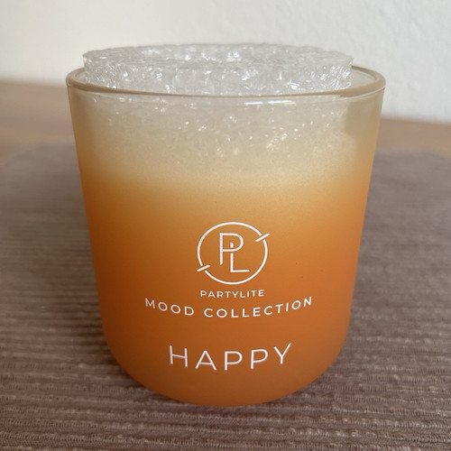 Partylite mood collection - partylite,