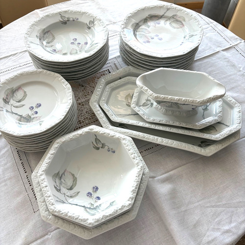 Rosenthal classic rose - rosenthal,