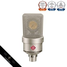 Neumann TLM 103 Großmembran
