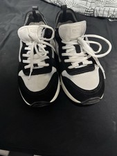 Dior herren schuh - , 44