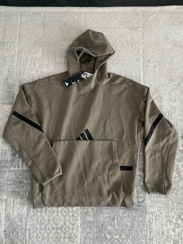 Adidas hoodie - adidas,