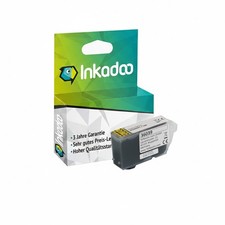 Kompatible Druckerpatrone als