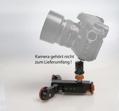 Andoer motorisierter autodolly - motorisierter,