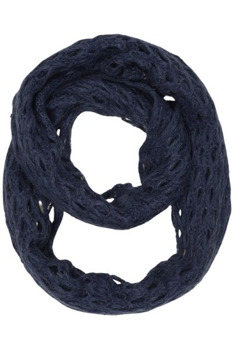 Esprit schal damen - esprit,