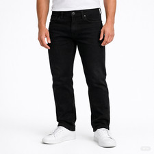 JACK & JONES Jeans Hose