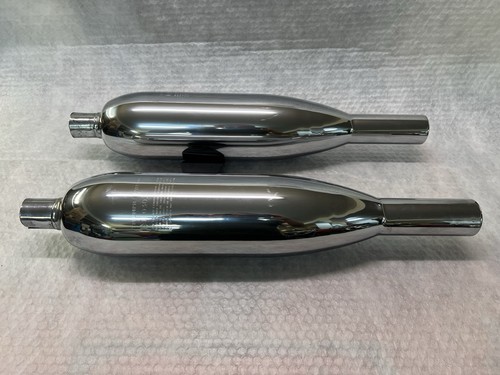 Oem triumph legend 900 - oem,