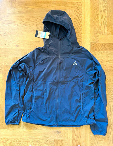 Nike acg herren outdoor jacke - acg, outdoor-jacke