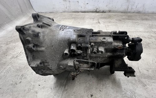 Bmw e34 schaltgetriebe - bmw, 1221934
