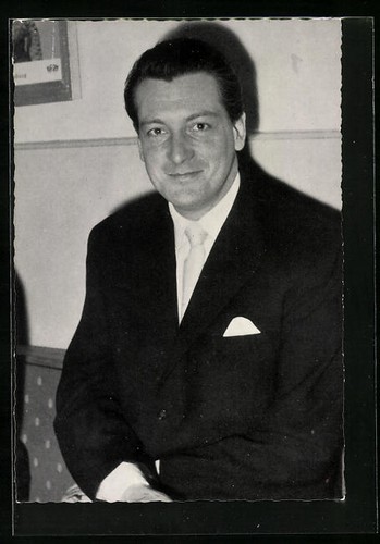 Schauspieler carlos thompson - schauspieler,