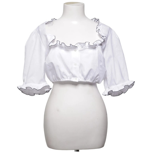 Susanne spatt dirndlbluse - spatt,,