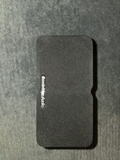 Cambridge Audio Minx Min 21