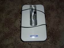 Novoferm Novomatic 423