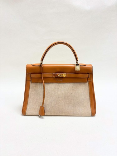 Hermès tasche kelly - hermÈs,