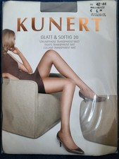 Feinstrumpfhose Kunert