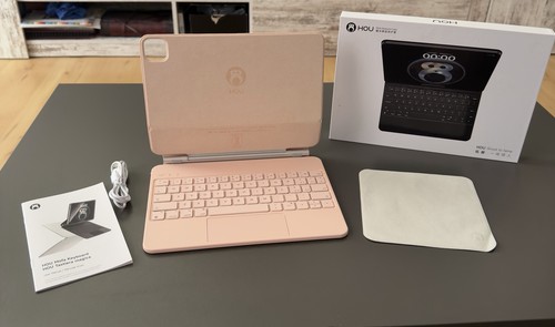 Tablet tastatur - tablet,