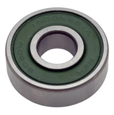 Makita kugellager - makita®,
