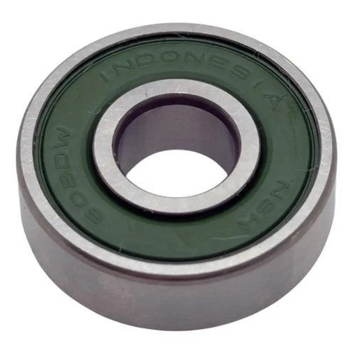 Makita kugellager - makita®,