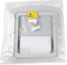 Truma Dichtrahmen für