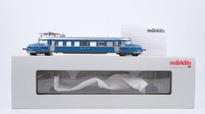 Märklin H0 37867 Triebwagen