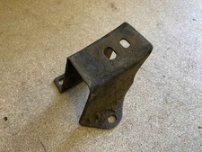 Austin Healey Sprite Motorenhalter