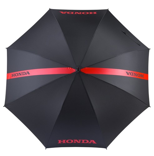 Kenny honda stock - kenny,