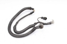 Anlasserrelais Kabelstrang Suzuki GSX-R 1100 Modell J GU74C/J 88-88