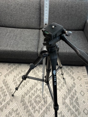 Bilora pro foto - 22, und