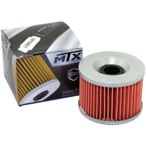 ölfilter moto filters - Ölfilter,