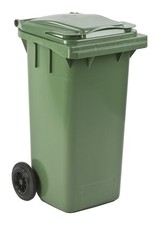 Mini Container 120 Liter