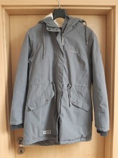 Dry Fashion Damenjacke mit